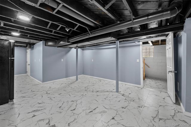 6406 Payne Avenue, Dearborn, MI 48126