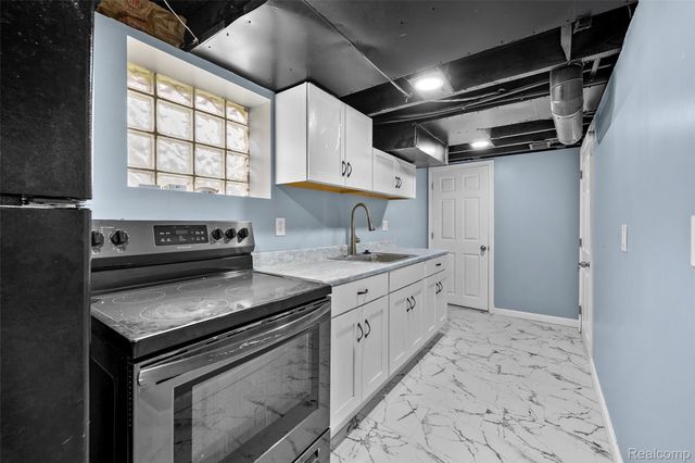 6406 Payne Avenue, Dearborn, MI 48126