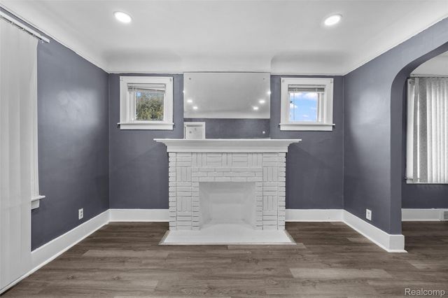 6406 Payne Avenue, Dearborn, MI 48126