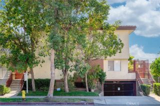 918 E Harvard Street C, Glendale, CA 91205