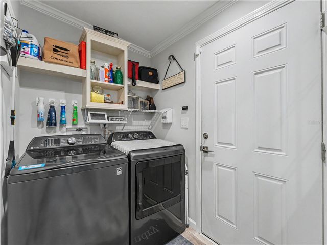 12532 FAIRWAY AVENUE, Brooksville, FL 34613