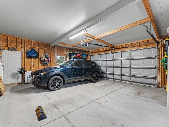 12532 FAIRWAY AVENUE, Brooksville, FL 34613