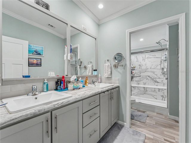 12532 FAIRWAY AVENUE, Brooksville, FL 34613