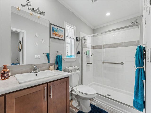 12532 FAIRWAY AVENUE, Brooksville, FL 34613