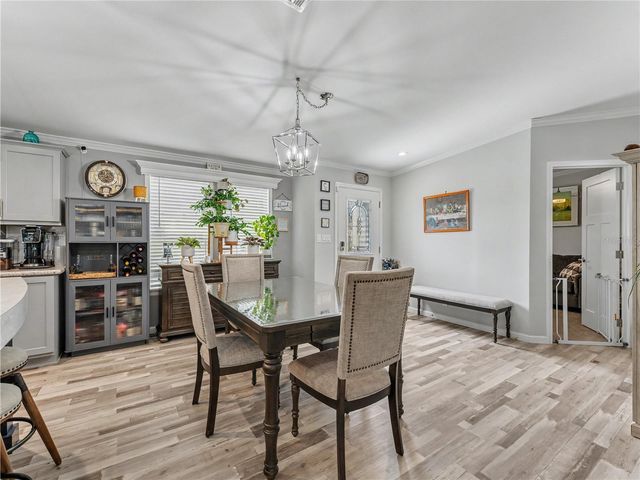 12532 FAIRWAY AVENUE, Brooksville, FL 34613