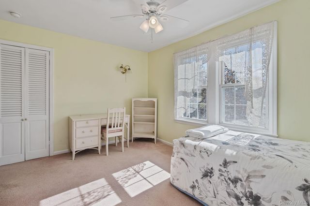 29 Summit Avenue, Lynbrook, NY 11563