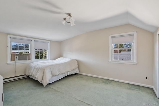 29 Summit Avenue, Lynbrook, NY 11563