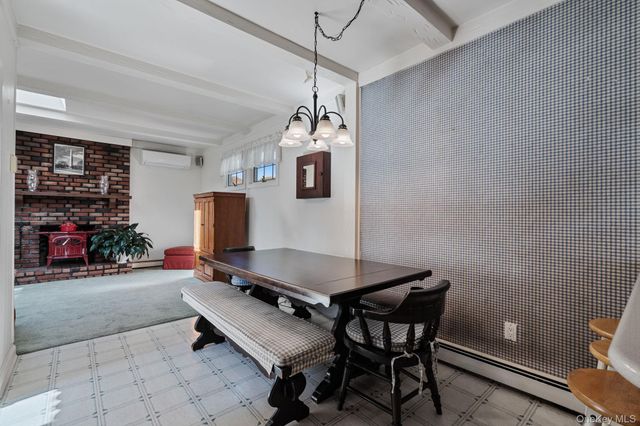 29 Summit Avenue, Lynbrook, NY 11563