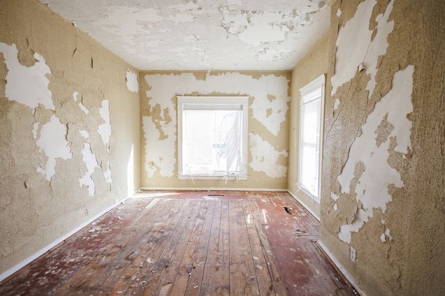 427 S Chicago Avenue, Kankakee, IL 60901