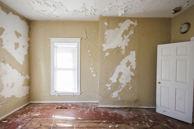 427 S Chicago Avenue, Kankakee, IL 60901