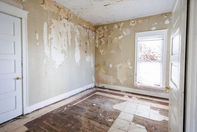 427 S Chicago Avenue, Kankakee, IL 60901