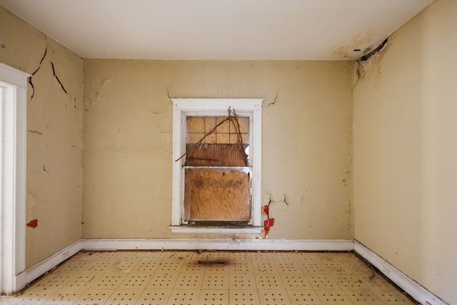 427 S Chicago Avenue, Kankakee, IL 60901