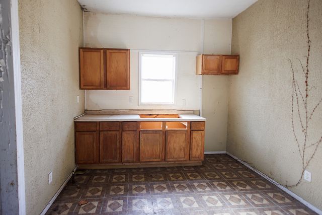 427 S Chicago Avenue, Kankakee, IL 60901