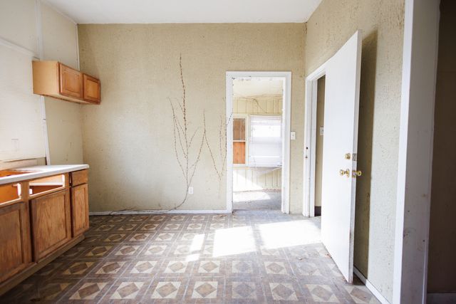 427 S Chicago Avenue, Kankakee, IL 60901