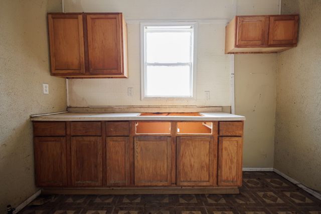 427 S Chicago Avenue, Kankakee, IL 60901