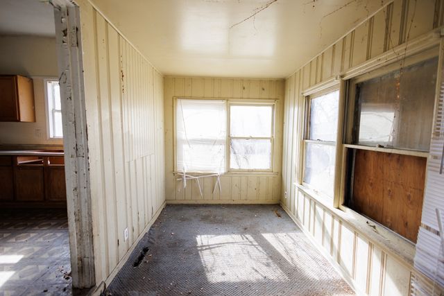 427 S Chicago Avenue, Kankakee, IL 60901