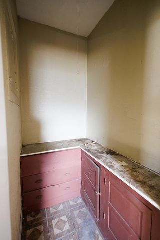 427 S Chicago Avenue, Kankakee, IL 60901