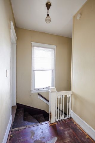 427 S Chicago Avenue, Kankakee, IL 60901