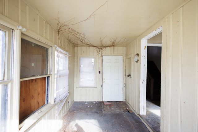 427 S Chicago Avenue, Kankakee, IL 60901