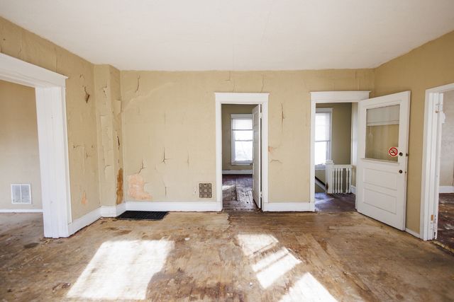 427 S Chicago Avenue, Kankakee, IL 60901