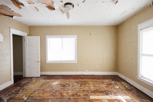 427 S Chicago Avenue, Kankakee, IL 60901