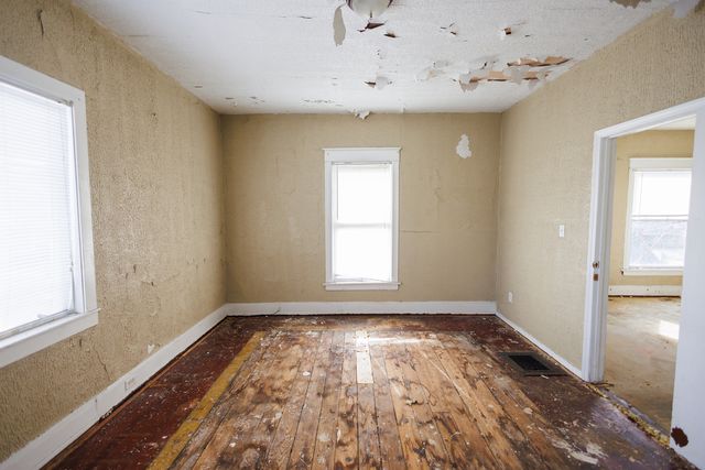 427 S Chicago Avenue, Kankakee, IL 60901