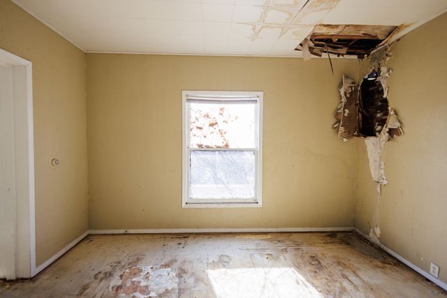 427 S Chicago Avenue, Kankakee, IL 60901