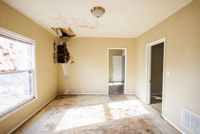 427 S Chicago Avenue, Kankakee, IL 60901