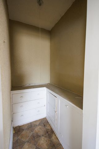 427 S Chicago Avenue, Kankakee, IL 60901