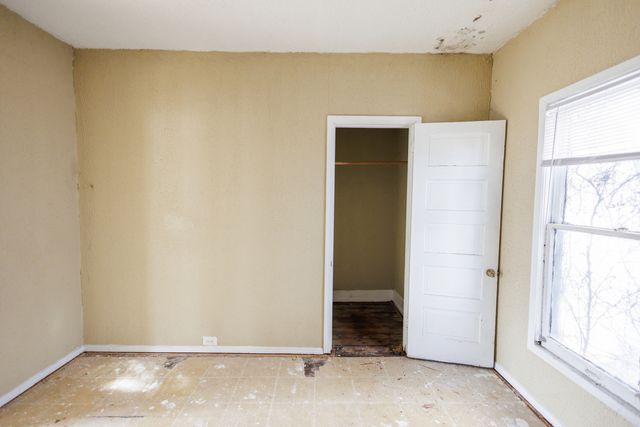 427 S Chicago Avenue, Kankakee, IL 60901