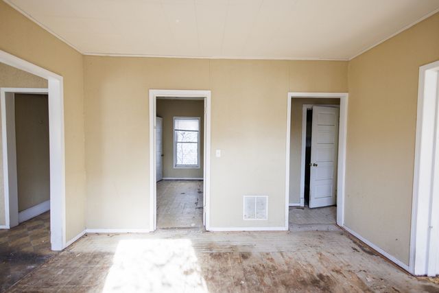 427 S Chicago Avenue, Kankakee, IL 60901