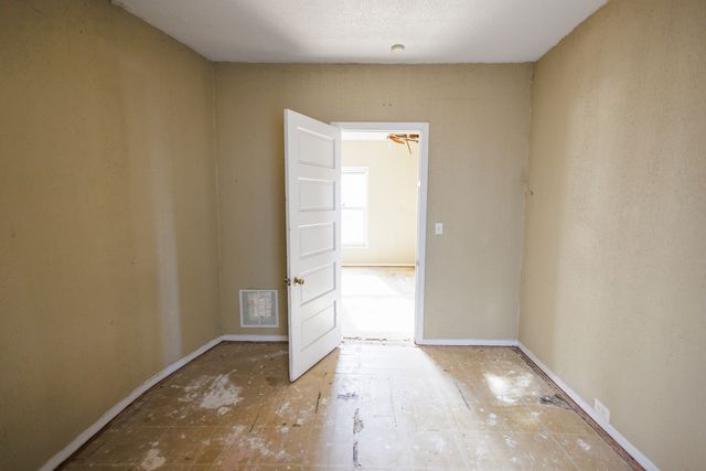 427 S Chicago Avenue, Kankakee, IL 60901