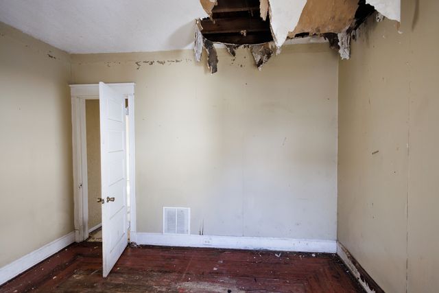 427 S Chicago Avenue, Kankakee, IL 60901