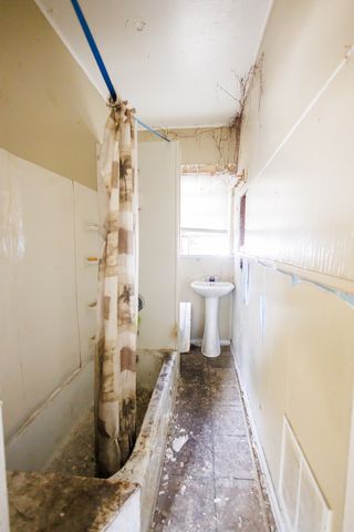 427 S Chicago Avenue, Kankakee, IL 60901