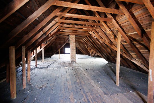 427 S Chicago Avenue, Kankakee, IL 60901