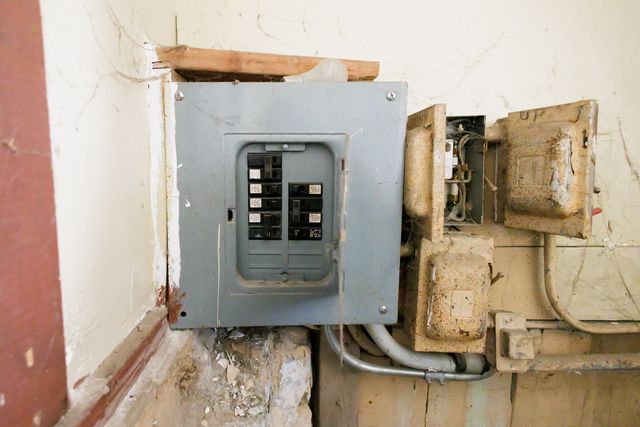 427 S Chicago Avenue, Kankakee, IL 60901