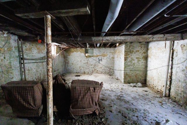 427 S Chicago Avenue, Kankakee, IL 60901