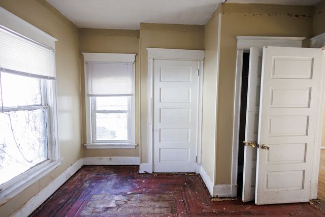 427 S Chicago Avenue, Kankakee, IL 60901