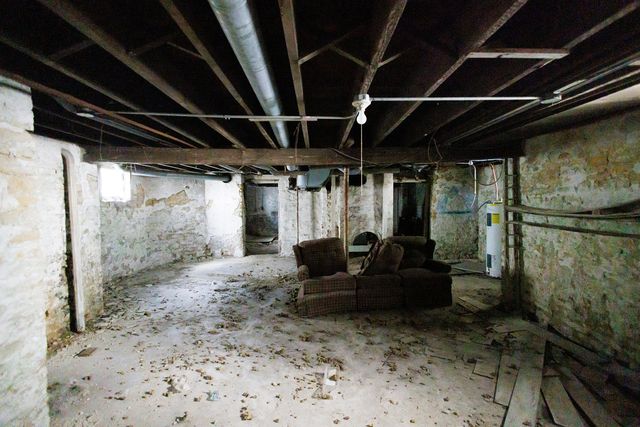 427 S Chicago Avenue, Kankakee, IL 60901