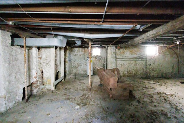 427 S Chicago Avenue, Kankakee, IL 60901