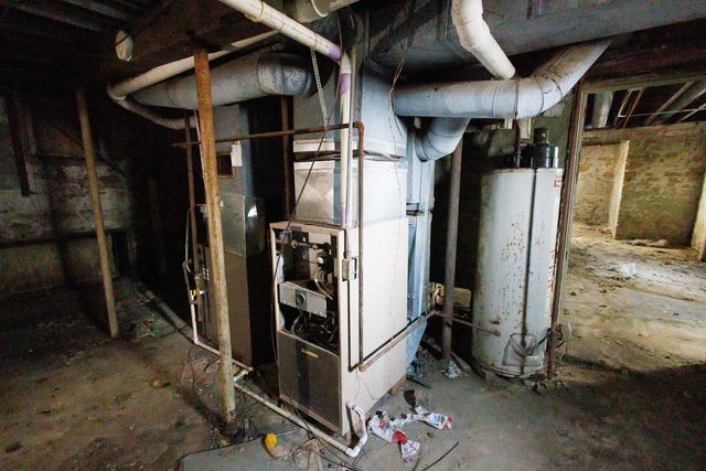 427 S Chicago Avenue, Kankakee, IL 60901