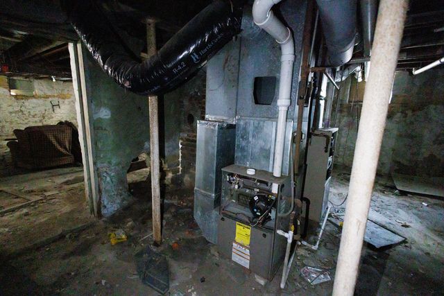 427 S Chicago Avenue, Kankakee, IL 60901