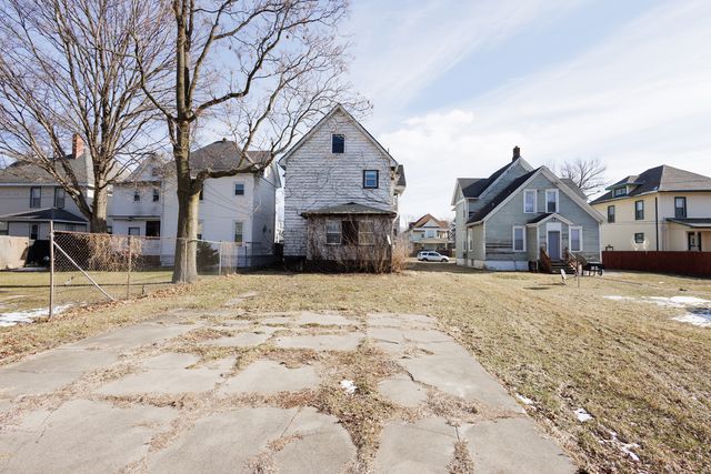 427 S Chicago Avenue, Kankakee, IL 60901