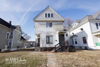 427 S Chicago Avenue, Kankakee, IL 60901