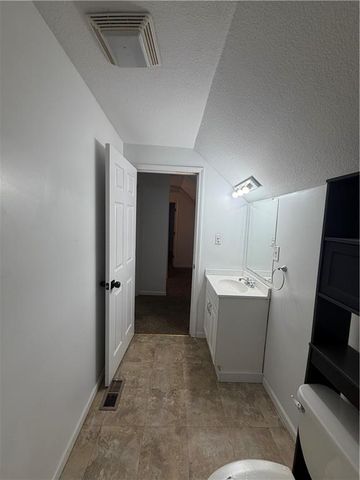 934 Williams Street, Excelsior Springs, MO 64024