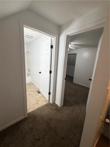 934 Williams Street, Excelsior Springs, MO 64024