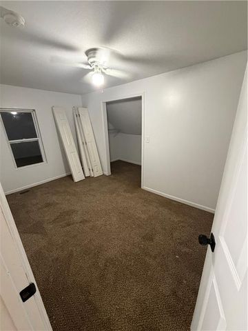 934 Williams Street, Excelsior Springs, MO 64024