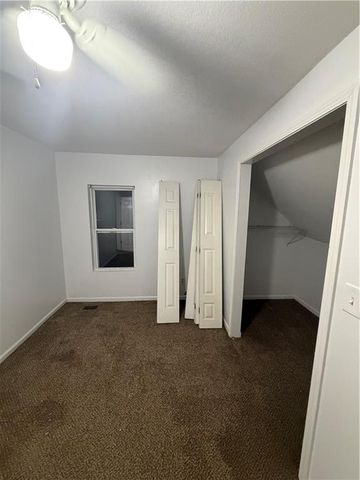 934 Williams Street, Excelsior Springs, MO 64024