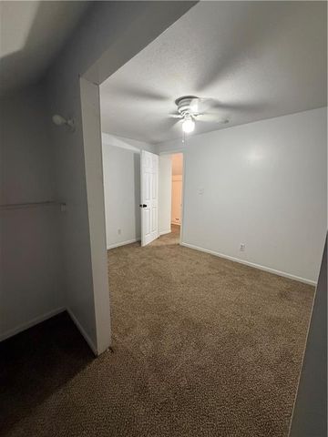 934 Williams Street, Excelsior Springs, MO 64024