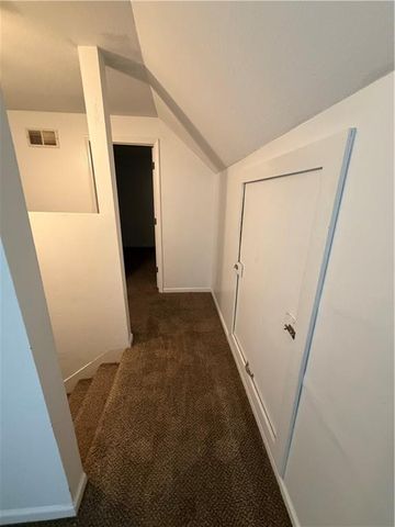 934 Williams Street, Excelsior Springs, MO 64024